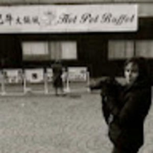 Meet your Posher, Jill